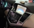 Білий Шевроле Круз, об'ємом двигуна 1.4 л та пробігом 258 тис. км за 7290 $, фото 15 на Automoto.ua