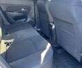 Белый Шевроле Круз, объемом двигателя 1.8 л и пробегом 325 тыс. км за 6250 $, фото 1 на Automoto.ua