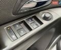 Білий Шевроле Круз, об'ємом двигуна 1.8 л та пробігом 168 тис. км за 7290 $, фото 15 на Automoto.ua