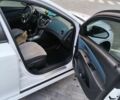 Білий Шевроле Круз, об'ємом двигуна 1.6 л та пробігом 246 тис. км за 7200 $, фото 5 на Automoto.ua