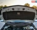 Білий Шевроле Круз, об'ємом двигуна 1.6 л та пробігом 147 тис. км за 7900 $, фото 31 на Automoto.ua