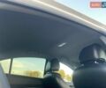 Белый Шевроле Круз, объемом двигателя 1.8 л и пробегом 111 тыс. км за 7300 $, фото 11 на Automoto.ua