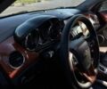 Белый Шевроле Круз, объемом двигателя 1.8 л и пробегом 139 тыс. км за 6899 $, фото 7 на Automoto.ua