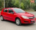 Белый Шевроле Круз, объемом двигателя 1.4 л и пробегом 308 тыс. км за 6000 $, фото 6 на Automoto.ua