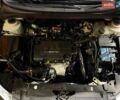 Білий Шевроле Круз, об'ємом двигуна 1.4 л та пробігом 308 тис. км за 6000 $, фото 6 на Automoto.ua