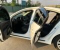 Білий Шевроле Круз, об'ємом двигуна 1.8 л та пробігом 260 тис. км за 4979 $, фото 10 на Automoto.ua