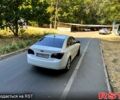 Белый Шевроле Круз, объемом двигателя 1.8 л и пробегом 121 тыс. км за 6700 $, фото 2 на Automoto.ua