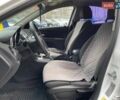 Білий Шевроле Круз, об'ємом двигуна 1.8 л та пробігом 168 тис. км за 7290 $, фото 8 на Automoto.ua