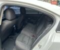 Білий Шевроле Круз, об'ємом двигуна 1.36 л та пробігом 285 тис. км за 6000 $, фото 10 на Automoto.ua