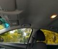 Белый Шевроле Круз, объемом двигателя 1.6 л и пробегом 148 тыс. км за 7500 $, фото 22 на Automoto.ua