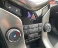 Білий Шевроле Круз, об'ємом двигуна 1.8 л та пробігом 168 тис. км за 7290 $, фото 24 на Automoto.ua