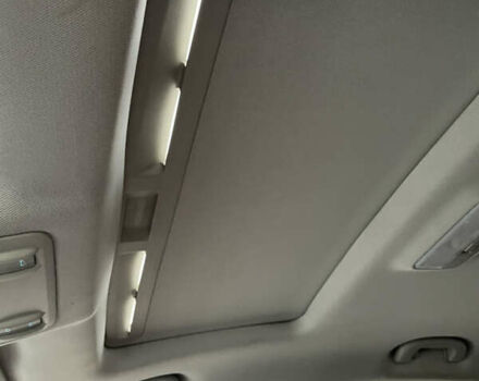 Белый Шевроле Круз, объемом двигателя 1.36 л и пробегом 199 тыс. км за 7000 $, фото 23 на Automoto.ua