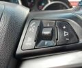 Білий Шевроле Круз, об'ємом двигуна 1.8 л та пробігом 168 тис. км за 7290 $, фото 21 на Automoto.ua
