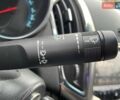 Білий Шевроле Круз, об'ємом двигуна 1.8 л та пробігом 168 тис. км за 7290 $, фото 19 на Automoto.ua