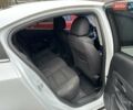 Білий Шевроле Круз, об'ємом двигуна 1.36 л та пробігом 285 тис. км за 6000 $, фото 11 на Automoto.ua