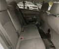 Белый Шевроле Круз, объемом двигателя 2 л и пробегом 212 тыс. км за 8190 $, фото 31 на Automoto.ua