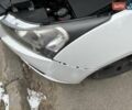 Білий Шевроле Круз, об'ємом двигуна 1.36 л та пробігом 285 тис. км за 6000 $, фото 22 на Automoto.ua