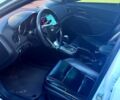 Белый Шевроле Круз, объемом двигателя 1.4 л и пробегом 0 тыс. км за 7700 $, фото 5 на Automoto.ua