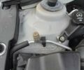 Белый Шевроле Круз, объемом двигателя 1.6 л и пробегом 148 тыс. км за 7500 $, фото 39 на Automoto.ua