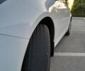 Білий Шевроле Круз, об'ємом двигуна 1.6 л та пробігом 147 тис. км за 7900 $, фото 4 на Automoto.ua