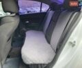 Білий Шевроле Круз, об'ємом двигуна 1.8 л та пробігом 168 тис. км за 7290 $, фото 9 на Automoto.ua