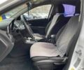 Білий Шевроле Круз, об'ємом двигуна 1.8 л та пробігом 168 тис. км за 7290 $, фото 8 на Automoto.ua