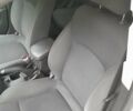 Белый Шевроле Круз, объемом двигателя 1.6 л и пробегом 148 тыс. км за 7500 $, фото 21 на Automoto.ua