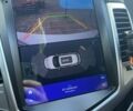Белый Шевроле Круз, объемом двигателя 2 л и пробегом 212 тыс. км за 7822 $, фото 10 на Automoto.ua