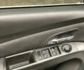 Белый Шевроле Круз, объемом двигателя 2 л и пробегом 212 тыс. км за 8190 $, фото 20 на Automoto.ua