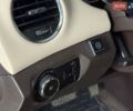 Білий Шевроле Круз, об'ємом двигуна 1.4 л та пробігом 258 тис. км за 7290 $, фото 8 на Automoto.ua