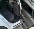 Білий Шевроле Круз, об'ємом двигуна 1.6 л та пробігом 147 тис. км за 7900 $, фото 18 на Automoto.ua