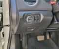 Белый Шевроле Круз, объемом двигателя 2 л и пробегом 212 тыс. км за 8500 $, фото 12 на Automoto.ua