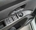 Белый Шевроле Круз, объемом двигателя 1.6 л и пробегом 148 тыс. км за 7500 $, фото 17 на Automoto.ua