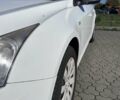 Белый Шевроле Круз, объемом двигателя 1.8 л и пробегом 325 тыс. км за 6250 $, фото 12 на Automoto.ua