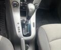 Белый Шевроле Круз, объемом двигателя 1.8 л и пробегом 158 тыс. км за 5814 $, фото 10 на Automoto.ua