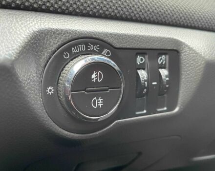 Білий Шевроле Круз, об'ємом двигуна 1.8 л та пробігом 168 тис. км за 7290 $, фото 16 на Automoto.ua