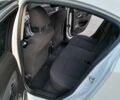 Білий Шевроле Круз, об'ємом двигуна 1.6 л та пробігом 147 тис. км за 7900 $, фото 17 на Automoto.ua