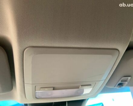 Белый Шевроле Круз, объемом двигателя 2 л и пробегом 212 тыс. км за 8190 $, фото 28 на Automoto.ua