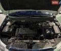 Білий Шевроле Круз, об'ємом двигуна 1.8 л та пробігом 196 тис. км за 4900 $, фото 16 на Automoto.ua