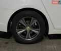 Білий Шевроле Круз, об'ємом двигуна 1.8 л та пробігом 196 тис. км за 4900 $, фото 5 на Automoto.ua