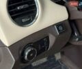 Белый Шевроле Круз, объемом двигателя 1.4 л и пробегом 258 тыс. км за 8140 $, фото 8 на Automoto.ua