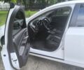 Білий Шевроле Круз, об'ємом двигуна 1.8 л та пробігом 220 тис. км за 7100 $, фото 3 на Automoto.ua