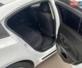 Белый Шевроле Круз, объемом двигателя 1.6 л и пробегом 199 тыс. км за 7000 $, фото 19 на Automoto.ua