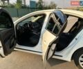 Белый Шевроле Круз, объемом двигателя 1.8 л и пробегом 260 тыс. км за 4979 $, фото 9 на Automoto.ua