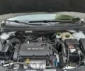 Белый Шевроле Круз, объемом двигателя 1.6 л и пробегом 148 тыс. км за 7500 $, фото 40 на Automoto.ua