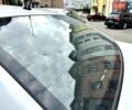 Белый Шевроле Круз, объемом двигателя 1.8 л и пробегом 264 тыс. км за 5500 $, фото 21 на Automoto.ua