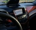 Белый Шевроле Круз, объемом двигателя 1.8 л и пробегом 139 тыс. км за 6899 $, фото 9 на Automoto.ua