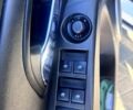 Белый Шевроле Круз, объемом двигателя 1.8 л и пробегом 135 тыс. км за 7300 $, фото 4 на Automoto.ua
