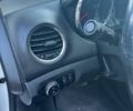 Белый Шевроле Круз, объемом двигателя 1.8 л и пробегом 290 тыс. км за 5500 $, фото 18 на Automoto.ua