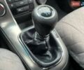 Білий Шевроле Круз, об'ємом двигуна 1.8 л та пробігом 168 тис. км за 7290 $, фото 26 на Automoto.ua